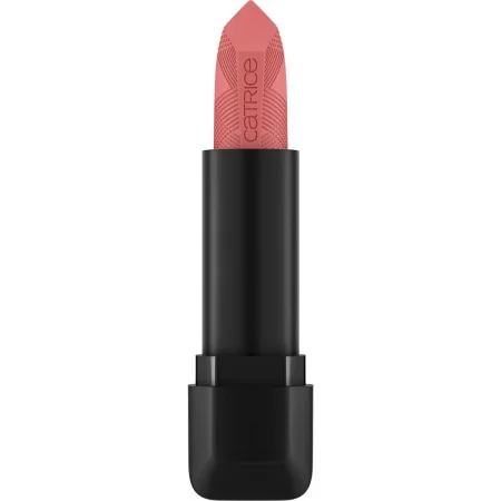 Rossetto Catrice Scandalous Matte Nº 040 Rosy seduction 3,5 g | Epamu.eu | Beauty Shop - Parfums, Make-up & Essentials Epamu.eu