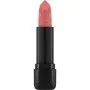 Batom Catrice Scandalous Matte Nº 040 Rosy seduction 3,5 g | Epamu.eu | Beauty Shop - Parfums, Make-up & Essentials Epamu.eu