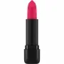 Rossetto Catrice Scandalous Matte Nº 070 Go bold or go home 3,5 g | Epamu | Beauty Shop - Parfums, Make-up & Essentials Epamu.eu