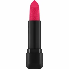 Barra de labios Catrice Scandalous Matte Nº 070 Go bold or go home 3,5 g de Catrice, Pintalabios - Ref: S05117419, Precio: 7,...