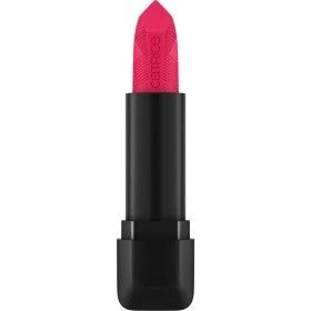 Lip balm Catrice Scandalous Matte Nº 070 Go bold or go home 3,5 g by Catrice, Lipsticks - Ref: S05117419, Price: 7,07 €, Disc...