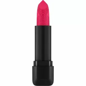 Barra de labios Collistar Rossetto Puro Nº 109 Papavero ipnotico | Epamu | Beauty Shop - Parfums, Make-up & Essentials Epamu.eu