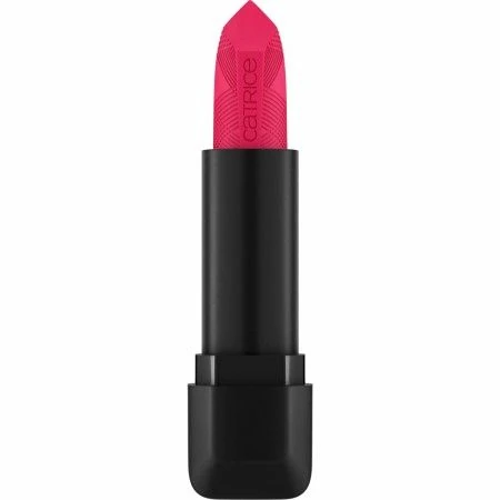 Barra de labios Catrice Scandalous Matte Nº 070 Go bold or go home 3,5 g | Epamu | Beauty Shop - Parfums, Make-up & Essentials Epamu.eu