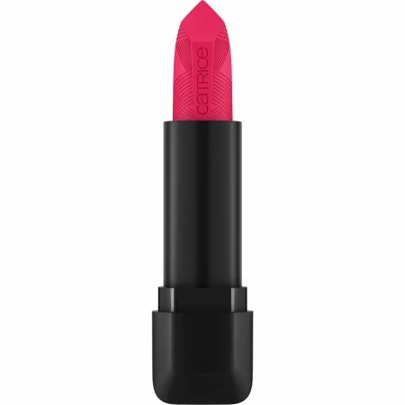 Rossetto Catrice Scandalous Matte Nº 070 Go bold or go home 3,5 g | Epamu | Beauty Shop - Parfums, Make-up & Essentials Epamu.eu