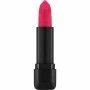 Barra de labios Catrice Scandalous Matte Nº 070 Go bold or go home 3,5 g | Epamu | Beauty Shop - Parfums, Make-up & Essentials Epamu.eu