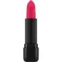 Rossetto Catrice Scandalous Matte Nº 070 Go bold or go home 3,5 g | Epamu | Beauty Shop - Parfums, Make-up & Essentials Epamu.eu