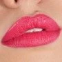 Barra de labios Catrice Scandalous Matte Nº 070 Go bold or go home 3,5 g | Epamu | Beauty Shop - Parfums, Make-up & Essentials Epamu.eu