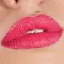 Rossetto Catrice Scandalous Matte Nº 070 Go bold or go home 3,5 g | Epamu | Beauty Shop - Parfums, Make-up & Essentials Epamu.eu