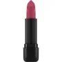 Lippenstift Catrice Scandalous Matte Nº 100 Muse of inspiration 3,5 g | Epamu.eu | Beauty Shop - Parfums, Make-up & Essentials Epamu.eu