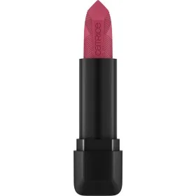 Labial líquido L'Oreal Make Up Infaillible Matte Resistance Nº 425 Afterwork drink | Epamu | Beauty Shop - Parfums, Make-up & Essentials Epamu.eu