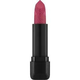 Labial líquido NYX Shine Loud 2 en 1 Nº 1 Born to hustle 3,4 ml | Epamu | Beauty Shop - Parfums, Make-up & Essentials Epamu.eu