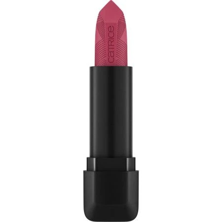 Batom Catrice Scandalous Matte Nº 100 Muse of inspiration 3,5 g | Epamu | Beauty Shop - Parfums, Make-up & Essentials Epamu.eu