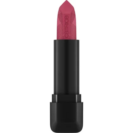 Lippenstift Catrice Scandalous Matte Nº 100 Muse of inspiration 3,5 g | Epamu.eu | Beauty Shop - Parfums, Make-up & Essentials Epamu.eu