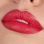 Lippenstift Catrice Scandalous Matte Nº 100 Muse of inspiration 3,5 g | Epamu.eu | Beauty Shop - Parfums, Make-up & Essentials Epamu.eu