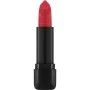 Lippenstift Catrice Scandalous Matte Nº 090 Blame the night 3,5 g | Epamu | Beauty Shop - Parfums, Make-up & Essentials Epamu.eu