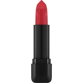 Lip balm Revlon Colorstay Nº 018 Flrst class 2,55 ml | Epamu | Beauty Shop - Parfums, Make-up & Essentials Epamu.eu