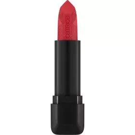 Lipstick Superstay Matte Maybelline | Epamu | Beauty Shop - Parfums, Make-up & Essentials Epamu.eu