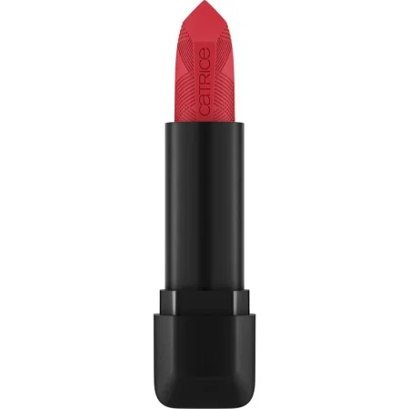 Lip balm Catrice Scandalous Matte Nº 090 Blame the night 3,5 g | Epamu | Beauty Shop - Parfums, Make-up & Essentials Epamu.eu