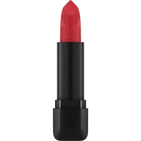 Lippenstift Catrice Scandalous Matte Nº 090 Blame the night 3,5 g | Epamu | Beauty Shop - Parfums, Make-up & Essentials Epamu.eu