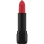 Lip balm Catrice Scandalous Matte Nº 090 Blame the night 3,5 g | Epamu | Beauty Shop - Parfums, Make-up & Essentials Epamu.eu