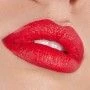 Lippenstift Catrice Scandalous Matte Nº 090 Blame the night 3,5 g | Epamu | Beauty Shop - Parfums, Make-up & Essentials Epamu.eu