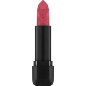 Labial líquido L'Oreal Make Up Infaillible 24 horas Nº 215 Wine o'clock 5,7 g | Epamu | Beauty Shop - Parfums, Make-up & Essentials Epamu.eu