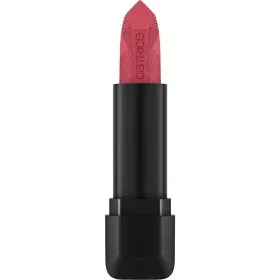 Lipstick Bourjois FABULEUX INK 07-raisin To Live 3,5 ml | Epamu.eu | Beauty Shop - Parfums, Make-up & Essentials Epamu.eu