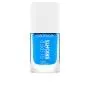 Nail polish Catrice Super Brights Nº 020 Splish splash 10,5 ml | Epamu | Beauty Shop - Parfums, Make-up & Essentials Epamu.eu