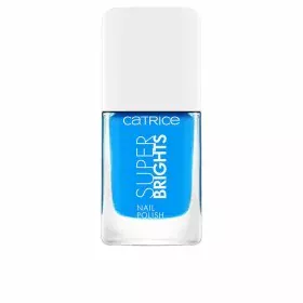 Pintaúñas Andreia Hybrid Fusion H46 (10,5 ml) | Epamu | Beauty Shop - Parfums, Make-up & Essentials Epamu.eu