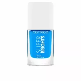 Smalto per unghie Nail Color Mavala 43-incoloro (5 ml) | Epamu | Beauty Shop - Parfums, Make-up & Essentials Epamu.eu