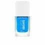 Esmalte de uñas Catrice Super Brights Nº 020 Splish splash 10,5 ml | Epamu | Beauty Shop - Parfums, Make-up & Essentials Epamu.eu