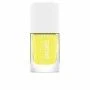 Nail polish Catrice Super Brights Nº 030 Feeling sunshine 10,5 ml | Epamu.eu | Beauty Shop - Parfums, Make-up & Essentials Epamu.eu