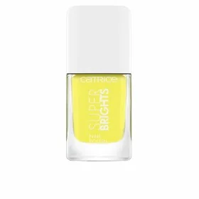 Esmalte de uñas Nail Color Cream Mavala 48-black (5 ml) | Epamu | Beauty Shop - Parfums, Make-up & Essentials Epamu.eu