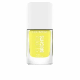 Nail polish Andreia Professional The G20 Semi-permanent (105 ml) | Epamu | Beauty Shop - Parfums, Make-up & Essentials Epamu.eu