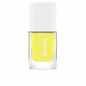 nail polish Andreia Hybrid Fusion H32 (10,5 ml) | Epamu | Beauty Shop - Parfums, Make-up & Essentials Epamu.eu