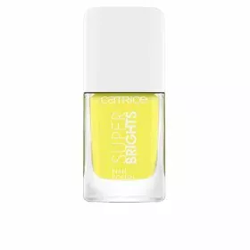 Smalto per unghie Beter Nail Care Youth Color Nº 30 Oat Latte 11 ml | Epamu | Beauty Shop - Parfums, Make-up & Essentials Epamu.eu