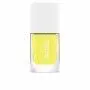 Esmalte de uñas Catrice Super Brights Nº 030 Feeling sunshine 10,5 ml | Epamu | Beauty Shop - Parfums, Make-up & Essentials Epamu.eu