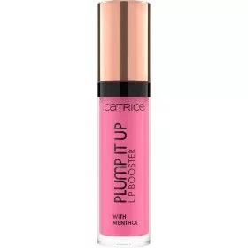 Lippenstift Rouge Fabuleux Bourjois | Epamu | Beauty Shop - Parfums, Make-up & Essentials Epamu.eu