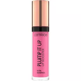 Rossetti L'Oreal Make Up Infaillible 116-cherryfic (2,5 g) | Epamu.eu | Beauty Shop - Parfums, Make-up & Essentials Epamu.eu