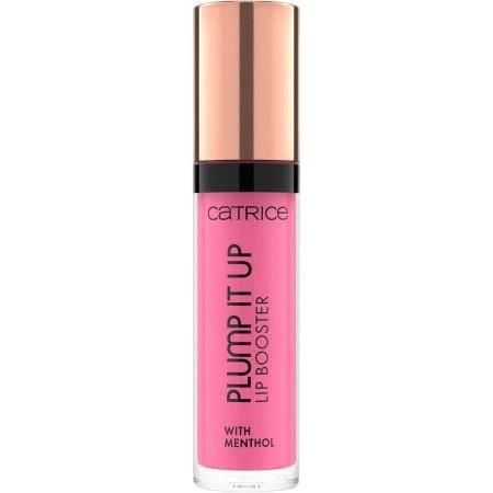 Batom líquido Catrice Plump It Up Nº 050 Good vibrations 3,5 ml | Epamu.eu | Beauty Shop - Parfums, Make-up & Essentials Epamu.eu