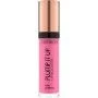 Labial líquido Catrice Plump It Up Nº 050 Good vibrations 3,5 ml | Epamu | Beauty Shop - Parfums, Make-up & Essentials Epamu.eu