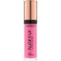 Liquid lipstick Catrice Plump It Up Nº 050 Good vibrations 3,5 ml | Epamu.eu | Beauty Shop - Parfums, Make-up & Essentials Epamu.eu