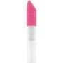 Labial líquido Catrice Plump It Up Nº 050 Good vibrations 3,5 ml | Epamu | Beauty Shop - Parfums, Make-up & Essentials Epamu.eu