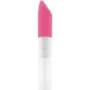 Liquid lipstick Catrice Plump It Up Nº 050 Good vibrations 3,5 ml | Epamu.eu | Beauty Shop - Parfums, Make-up & Essentials Epamu.eu