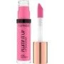 Labial líquido Catrice Plump It Up Nº 050 Good vibrations 3,5 ml | Epamu | Beauty Shop - Parfums, Make-up & Essentials Epamu.eu