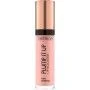 Labial líquido Catrice Plump It Up Nº 060 Real talk 3,5 ml | Epamu | Beauty Shop - Parfums, Make-up & Essentials Epamu.eu