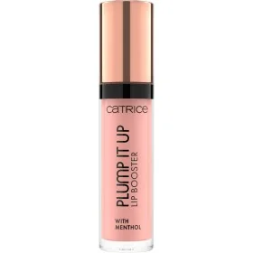 Batom Color Riche L'Oreal Make Up (4,8 g) 3,6 g | Epamu | Beauty Shop - Parfums, Make-up & Essentials Epamu.eu