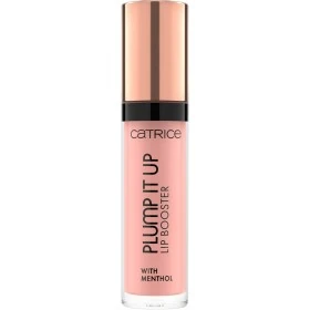 Lippenstift Clinique Dramatically Different Nº 17 Strawberry ice 3 g | Epamu | Beauty Shop - Parfums, Make-up & Essentials Epamu.eu