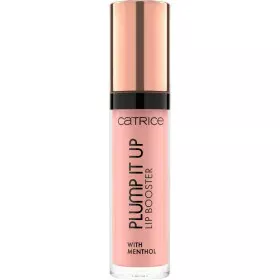 Pintalabios Mavala Nº 660 5 ml (4 g) | Epamu | Beauty Shop - Parfums, Make-up & Essentials Epamu.eu