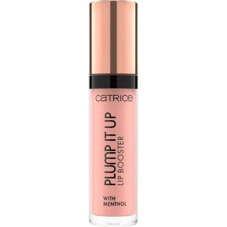 Batom líquido Catrice Plump It Up Nº 060 Real talk 3,5 ml | Epamu | Beauty Shop - Parfums, Make-up & Essentials Epamu.eu